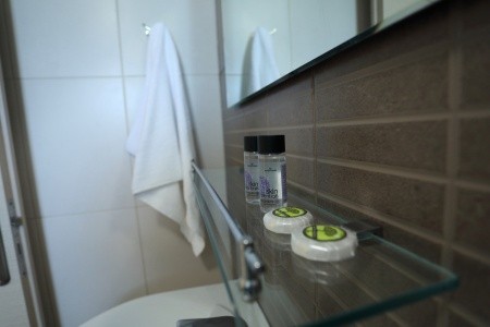 Marvida Hotel Niriides Beach - 28