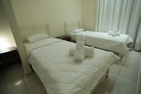 Marvida Hotel Niriides Beach - 29