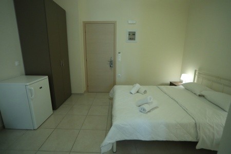 Marvida Hotel Niriides Beach - 30