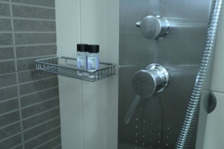 Marvida Hotel Niriides Beach - 32