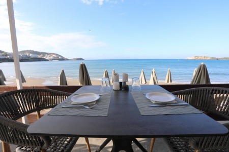 Marvida Hotel Niriides Beach - 46