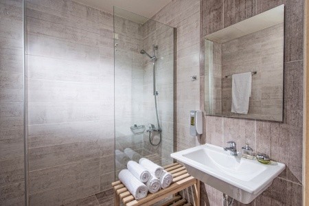 Grécko Kréta Malliotakis Beach 9 dňový pobyt Raňajky Letecky Letisko: Praha August 2026 (16/08/26-24/08/26)