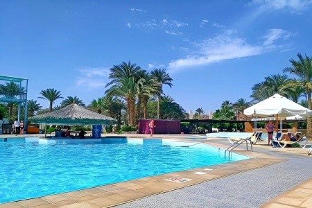 Regina Resort & Aqua Park (Ex. Zya Regina Resort) - 3