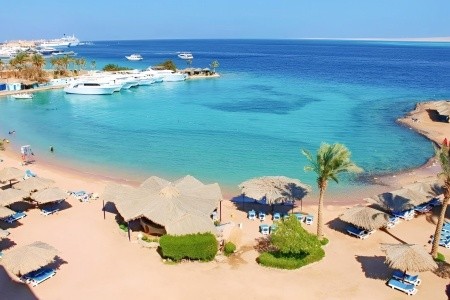 Regina Resort & Aqua Park (Ex. Zya Regina Resort) - 5