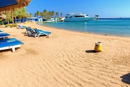 Regina Resort & Aqua Park (Ex. Zya Regina Resort) - 6