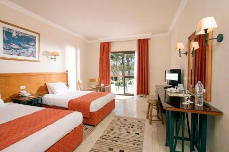 Regina Resort & Aqua Park (Ex. Zya Regina Resort) - 12