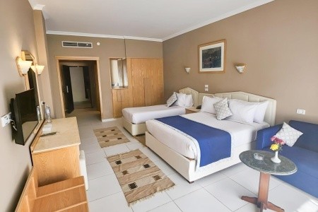 Regina Resort & Aqua Park (Ex. Zya Regina Resort) - 14