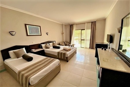 Regina Resort & Aqua Park (Ex. Zya Regina Resort) - 15