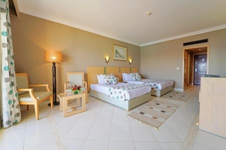 Regina Resort & Aqua Park (Ex. Zya Regina Resort) - 16