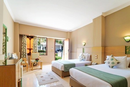 Regina Resort & Aqua Park (Ex. Zya Regina Resort) - 17