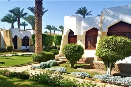 Regina Resort & Aqua Park (Ex. Zya Regina Resort) - 18