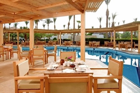 Regina Resort & Aqua Park (Ex. Zya Regina Resort) - 20