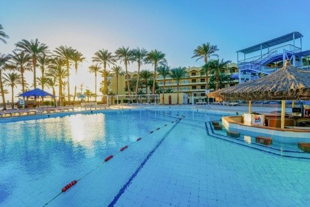 Regina Resort & Aqua Park (Ex. Zya Regina Resort) - 26