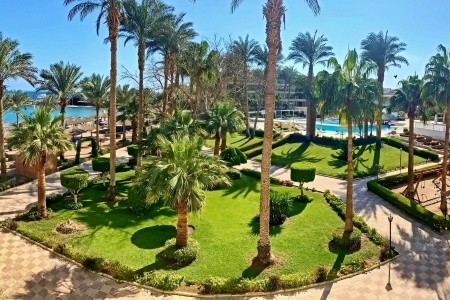 Regina Resort & Aqua Park (Ex. Zya Regina Resort) - 27