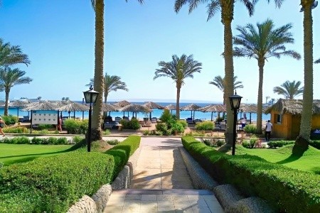 Regina Resort & Aqua Park (Ex. Zya Regina Resort) - 28