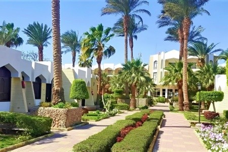 Regina Resort & Aqua Park (Ex. Zya Regina Resort) - 29