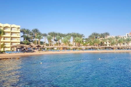 Regina Resort & Aqua Park (Ex. Zya Regina Resort) - 30