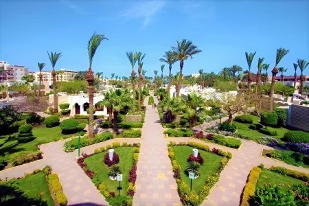 Regina Resort & Aqua Park (Ex. Zya Regina Resort) - 32