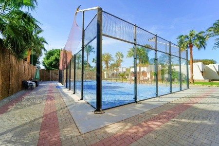 Regina Resort & Aqua Park (Ex. Zya Regina Resort) - 35