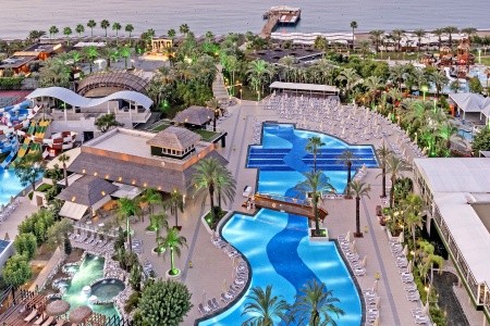 Dobedan Exclusive (Ex. Alva Donna Exclusive) - 2