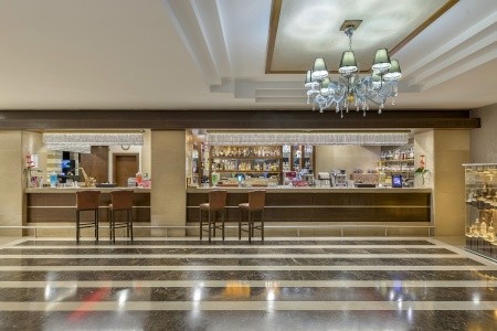 Dobedan Exclusive (Ex. Alva Donna Exclusive) - 3