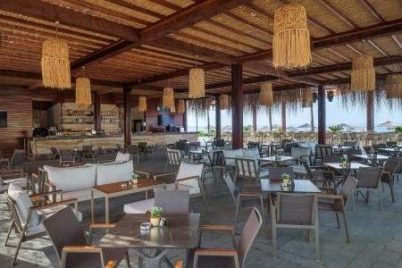 Dobedan Exclusive (Ex. Alva Donna Exclusive) - 4