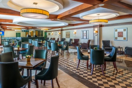 Dobedan Exclusive (Ex. Alva Donna Exclusive) - 5