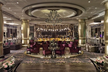 Dobedan Exclusive (Ex. Alva Donna Exclusive) - 6