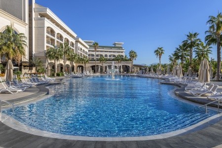 Dobedan Exclusive (Ex. Alva Donna Exclusive) - 8