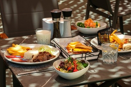 Dobedan Exclusive (Ex. Alva Donna Exclusive) - 9