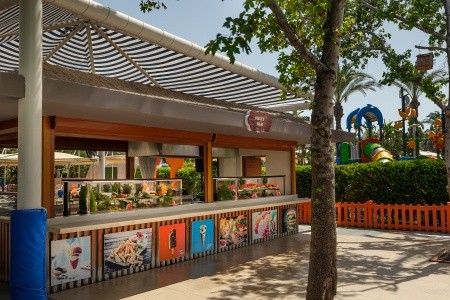 Dobedan Exclusive (Ex. Alva Donna Exclusive) - 10