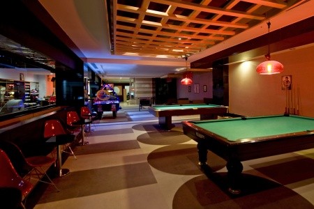 Dobedan Exclusive (Ex. Alva Donna Exclusive) - 11