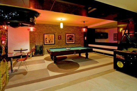 Dobedan Exclusive (Ex. Alva Donna Exclusive) - 12