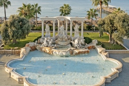 Dobedan Exclusive (Ex. Alva Donna Exclusive) - 13