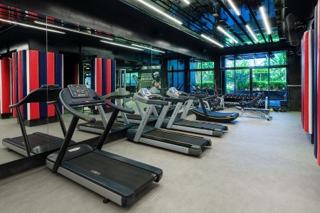 Dobedan Exclusive (Ex. Alva Donna Exclusive) - 14