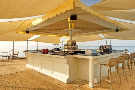 Dobedan Exclusive (Ex. Alva Donna Exclusive) - 15