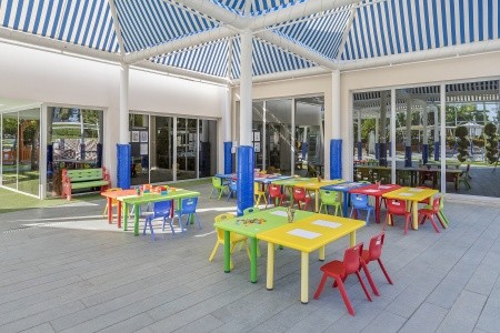 Dobedan Exclusive (Ex. Alva Donna Exclusive) - 16