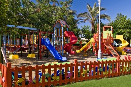 Dobedan Exclusive (Ex. Alva Donna Exclusive) - 17