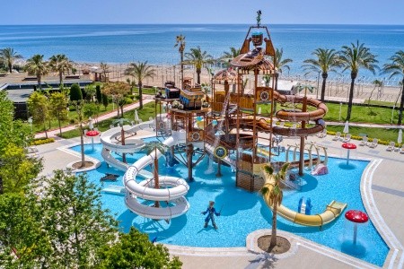 Dobedan Exclusive (Ex. Alva Donna Exclusive) - 18