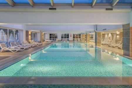 Dobedan Exclusive (Ex. Alva Donna Exclusive) - 19