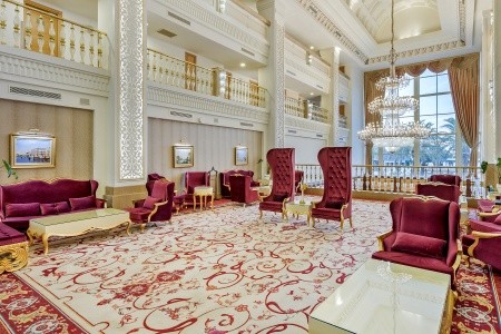 Dobedan Exclusive (Ex. Alva Donna Exclusive) - 20