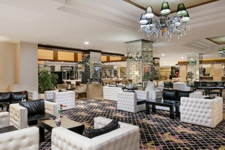 Dobedan Exclusive (Ex. Alva Donna Exclusive) - 21