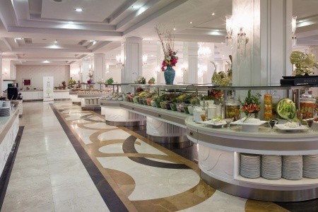 Dobedan Exclusive (Ex. Alva Donna Exclusive) - 22