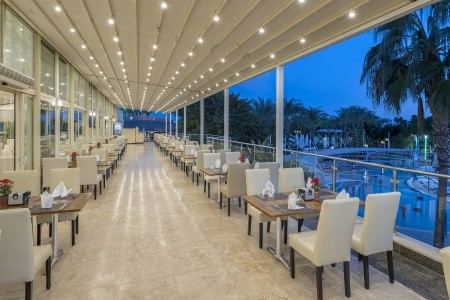 Dobedan Exclusive (Ex. Alva Donna Exclusive) - 23