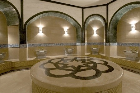 Dobedan Exclusive (Ex. Alva Donna Exclusive) - 24