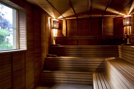 Dobedan Exclusive (Ex. Alva Donna Exclusive) - 25