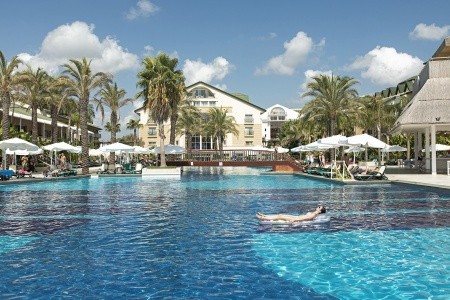 Dobedan Exclusive (Ex. Alva Donna Exclusive) - 26