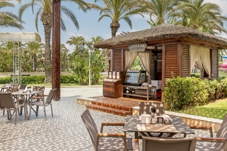 Dobedan Exclusive (Ex. Alva Donna Exclusive) - 27