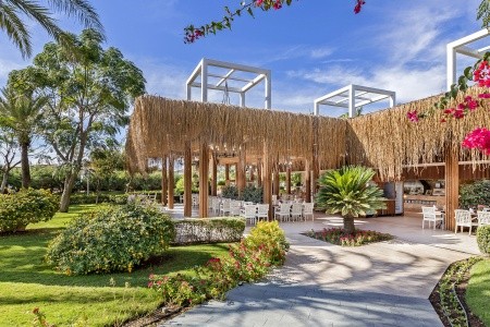 Dobedan Exclusive (Ex. Alva Donna Exclusive) - 28