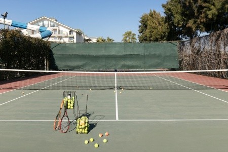 Dobedan Exclusive (Ex. Alva Donna Exclusive) - 29